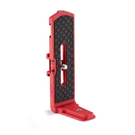 Vertical L-Bracket for Mirrorless Cameras | JOBY Vert – Srishti ...