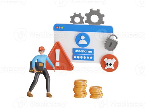 Data Misuse PNG 的图像结果