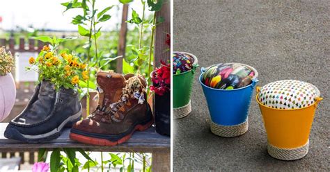 Recycled Products In Delhi NCR | WhatsHot Delhi Ncr