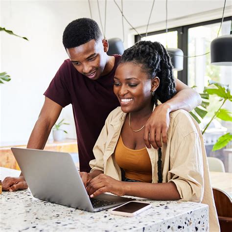 Ameris Bank - Bank in Douglasville, GA