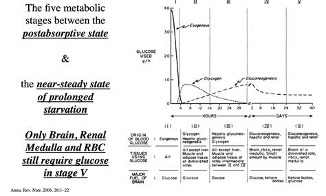 Let's Talk Diets: Cardiologists' Perspectives : r/Cardiology