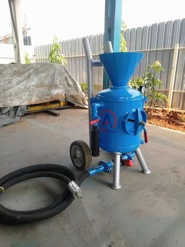 Micro Blasting Machine 的图像结果