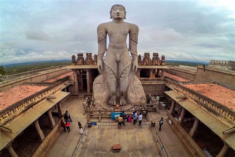 Jainism | Definition, Beliefs, History, Literature, & Facts | Britannica