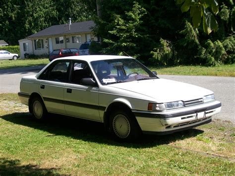 1979 Mazda 626 I (CB) | Τεχνικά Χαρακτηριστικά, Κατανάλωση καυσίμου ...