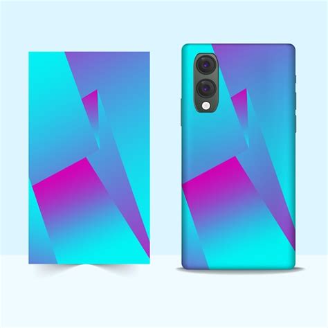 Huawei Phones Back View 的图像结果