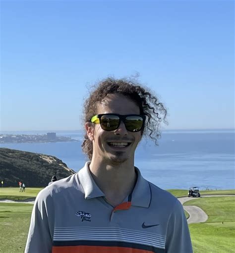 Lion Golf Academy at Mission Bay Golf Course