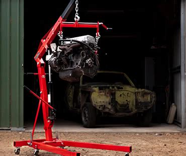 Image result for Remove Auto Engine