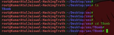 SMS Bombing & Call bomber in any number