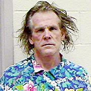 Donis Casey: Write Errant - » Surgery Results