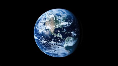 Image result for Earth Exploding Animated