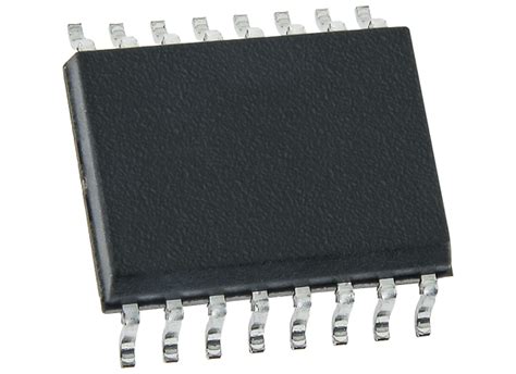ADuM4135 Isolated IGBT Gate Driver IC - ADI | Mouser