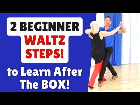 Image result for Basic Box Step