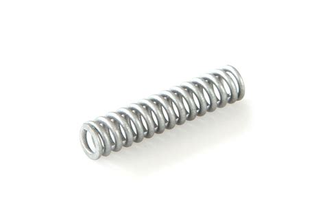 Image result for Glock Extractor Spring