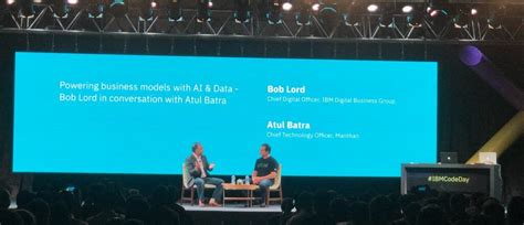 Image result for IBM Code Challenge