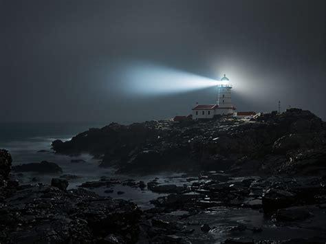 Pine Park Health | Averin