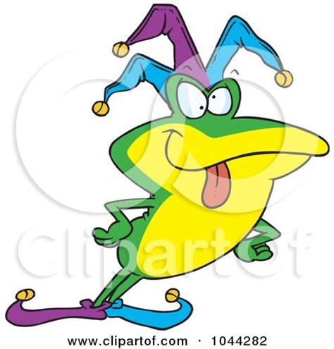 Fool Cartoon 的图像结果