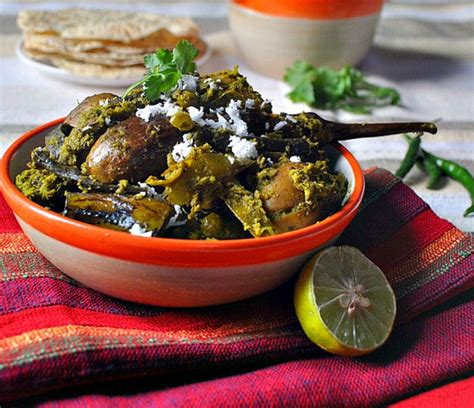 Makar Sankranti 2023 Recipes: How to Make Surti Undhiyu and Peanut ...