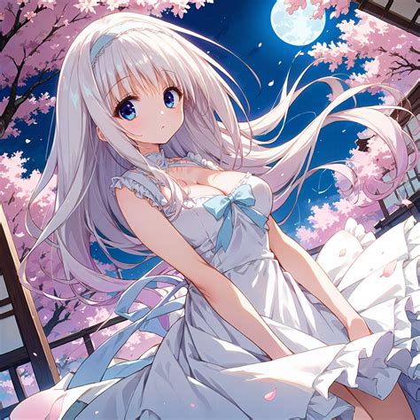 サクラノ詩 Sakura no uta all main characters 樱之诗全女主 - v1.0 | Stable ...