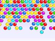 Image result for Python Multiplication of Two Numbers