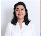 Certified ESG Professional: Impact Leader