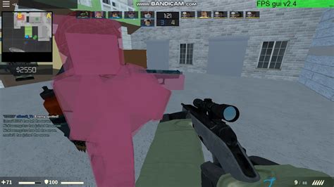 Image result for Op Fe GUI Pastebin