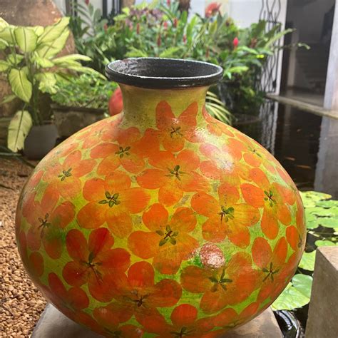 SHAKTI VILLA (Ambalangoda) - Specialty Hotel Reviews & Photos - Tripadvisor