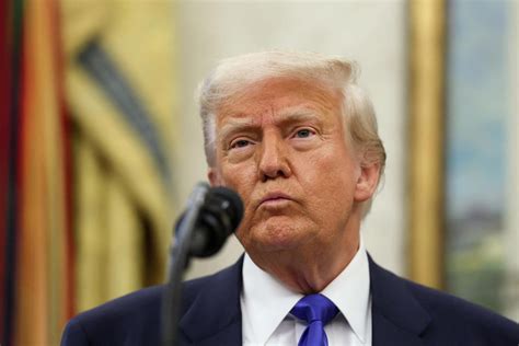 Florida Aob Lawsuit Ruling