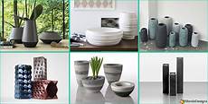 vasi arredo interni 30 stupendi vasi in ceramica dal design moderno vasi arredo interni 30 stupendi vasi in ceramica dal design moderno