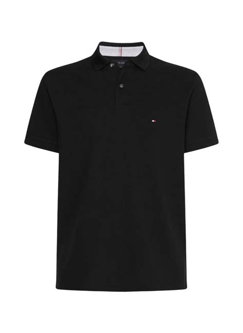 Men's Polo Shirts | Best Price Offers | KSA Riyadh, Jeddah
