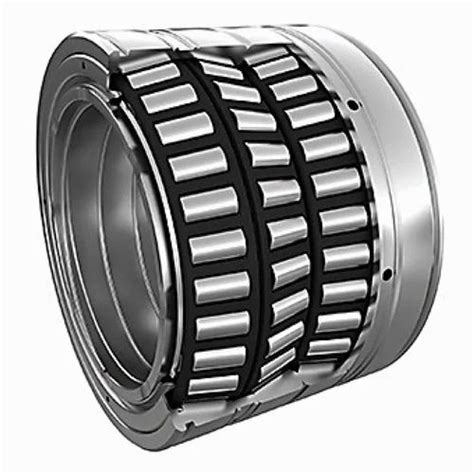 Industrial Bearings and Linear Bearing Wholesale Trader | Sri Balaji ...