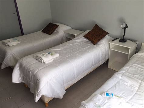 ELUN QUIMEY QUIPAN (Puerto Madryn, Patagonia, Argentina) - Inn Reviews ...