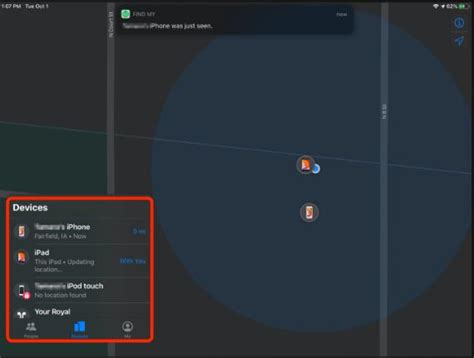 Image result for Find My iPhone Using PC