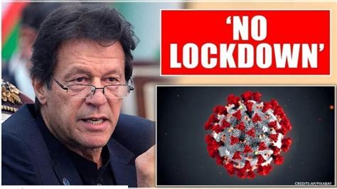 Image result for Stop Lockdowns