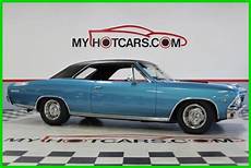 66 Chevelle Sport by 66 Chevelle Ss Sport 396 V 8 4 Speed True 138 66 Chevelle Sport