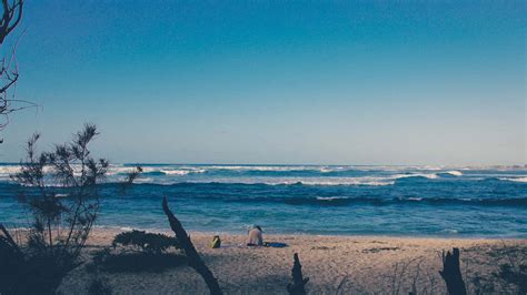 Relax Textured Background 的图像结果