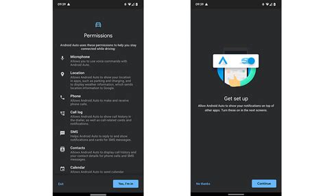 Android Auto Connection Mg 的图像结果