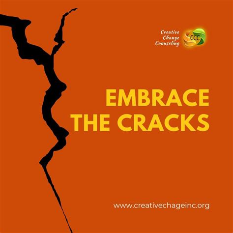 Creative Change Counseling Inc on LinkedIn: #resilience #findingstrength