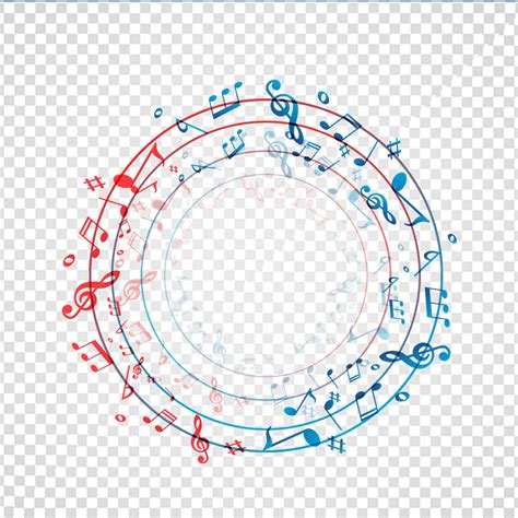 Music No Background 的图像结果
