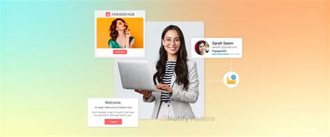 Image result for Email-Address Types