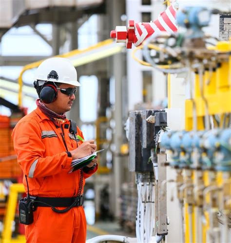 Image result for Modular Automation ABB Module Designer