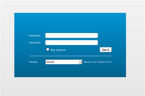 Spying on a Budget: Inside a Phishing Operation with Targets in the ...