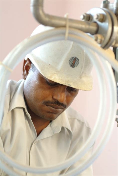 Domestic Consultancy | POWERGRID