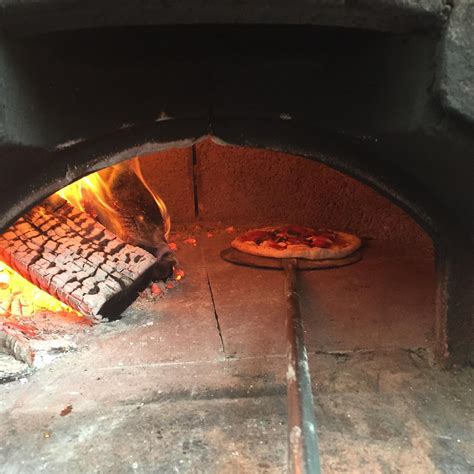 ROME PIZZA AND PASTA SCHOOL (2026) All You SHOULD Know Before Going ...