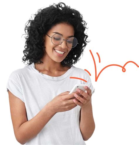 Image result for Codex Cape Town Programming