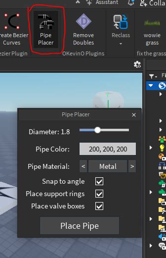 Image result for Sens UNC Tester Roblox Script