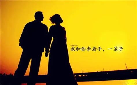 中国男人自述：娶个日本老婆的幸福生活_凤凰时尚