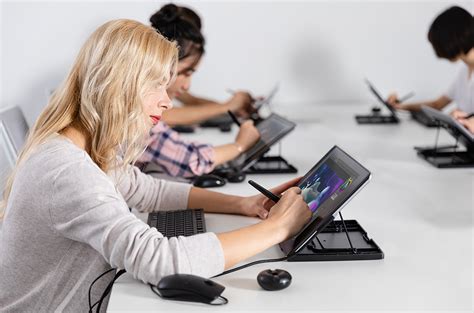 Digital Art Equipment 的图像结果