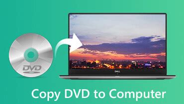 How to Copy Computer Files to DVD 的图像结果