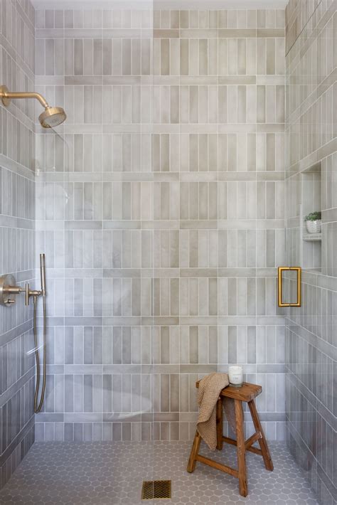 A Modern Organic Primary Suite With Its Own Yoga Studio - The Identité ...