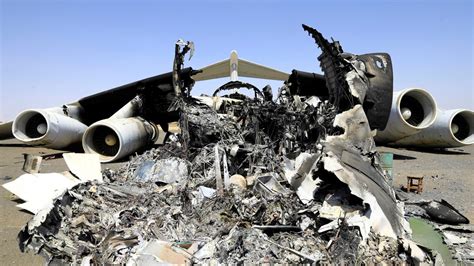 The Brilliance of “Operation Grim Beeper” | Hudson Institute